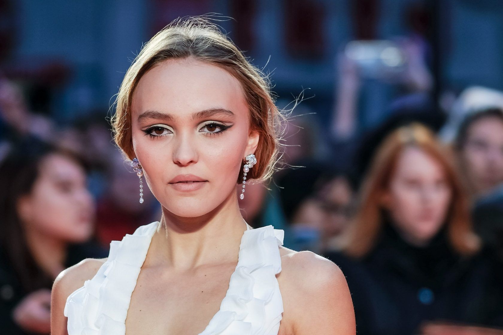 Dermatolozi i nutricionisti složni – ovo je najbolji suplement s kolagenom!