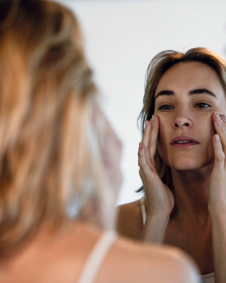 Otkrijte njegu nove generacije uz moćne serume i multifunkcionalnu SPF zaštitu