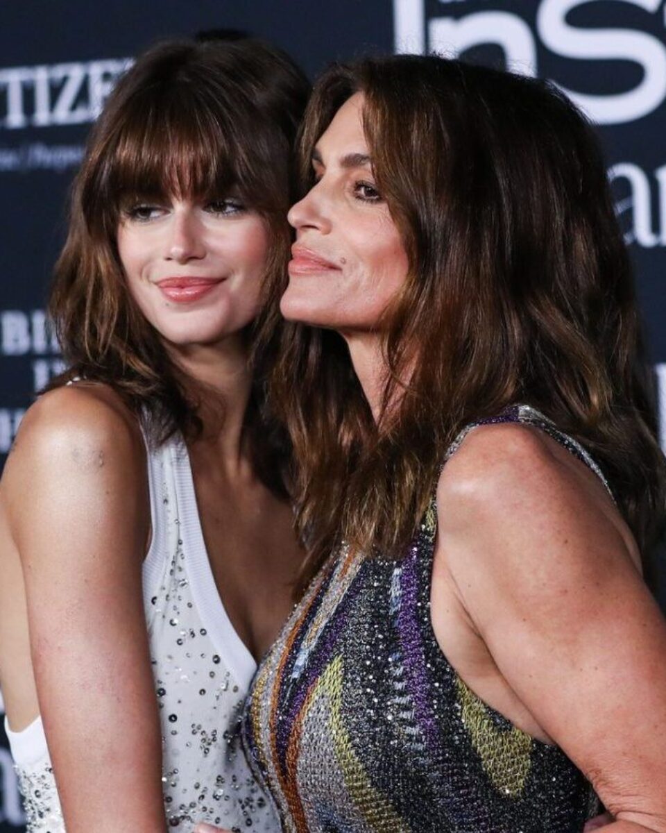 Što kad se kosa prebrzo masti?