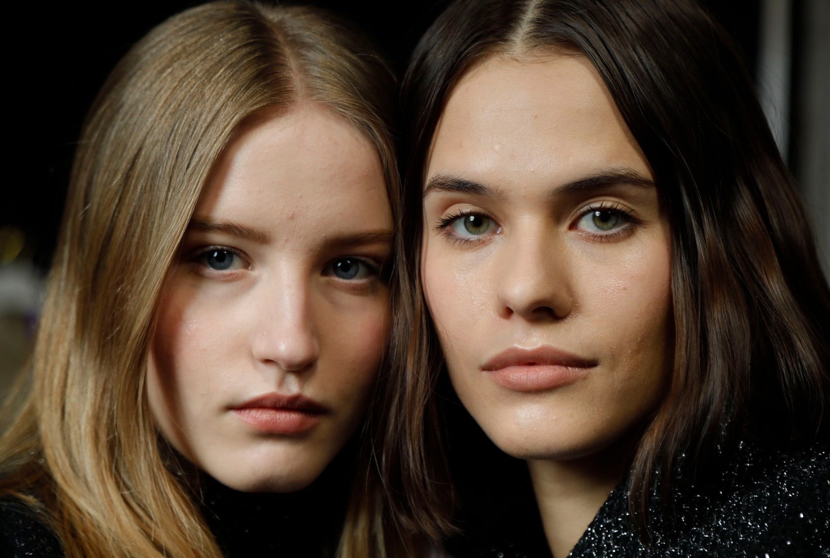 Ova slika ima prazan alt atribut ; naziv datoteke je profimedia-0664750649-1.jpg