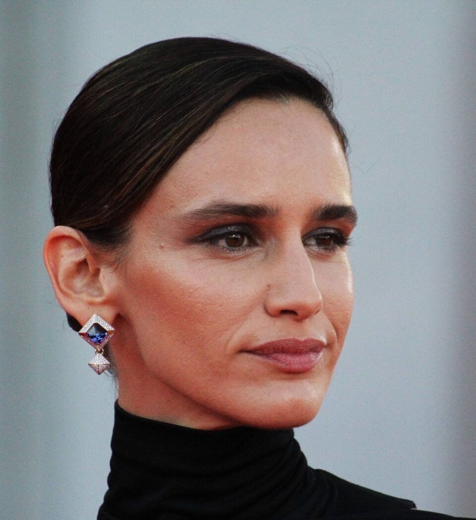 Možemo li ljetni puder nastaviti koristiti u jesen?