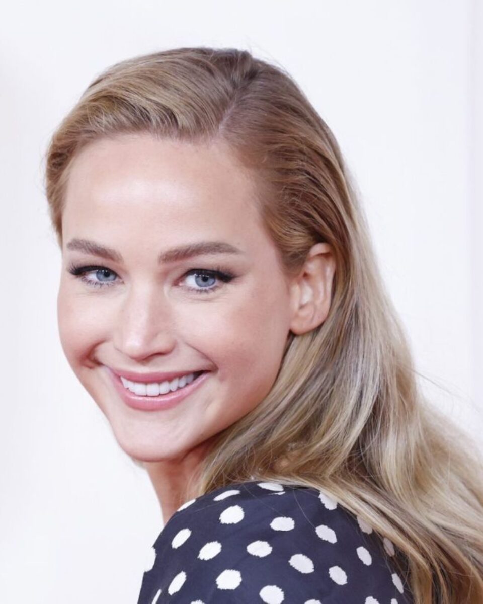 Evo zašto će vaša koža obožavati double cleansing, zlatni standard K-beauty rutine