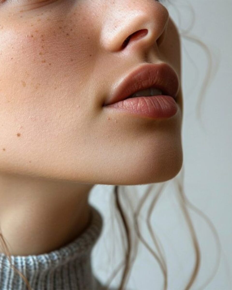 Spasite usne od suhoće i pucanja uz ove proizvode koji stvarno djeluju