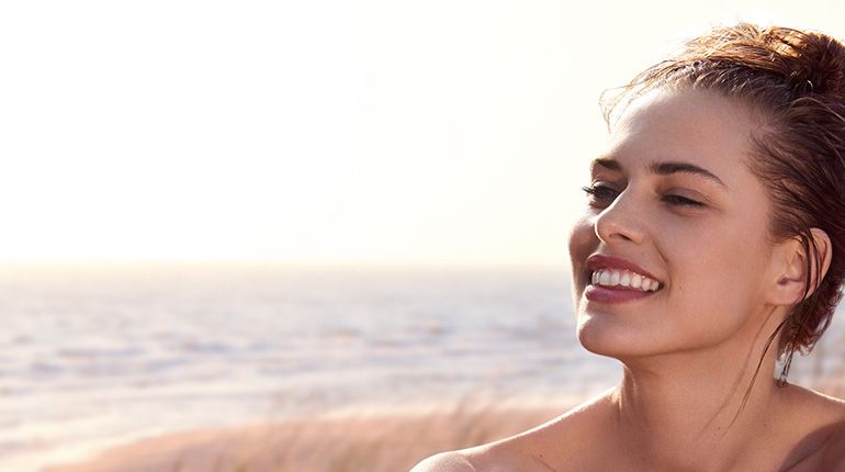 range_idealsoleil_banner