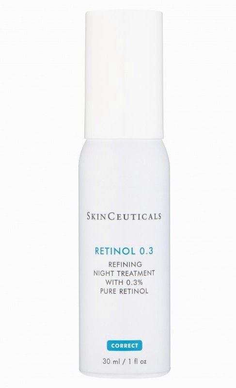 retinol_0.3