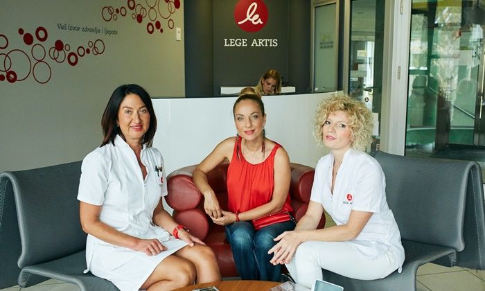 reviderm-dekorativna-kozmetika-lege-artis-09