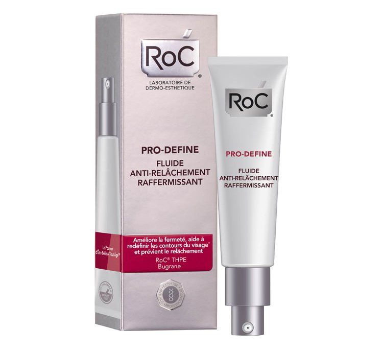 roc-pro-define-19462