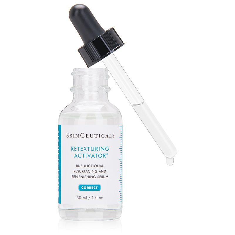 skin ceuticals