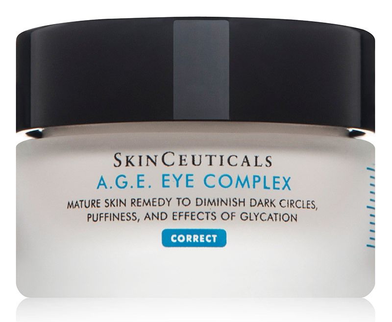 skinceuticals