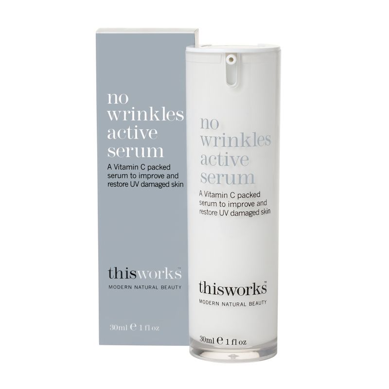 this_works_No_Wrinkles_Active_Serum_30ml_1371652649
