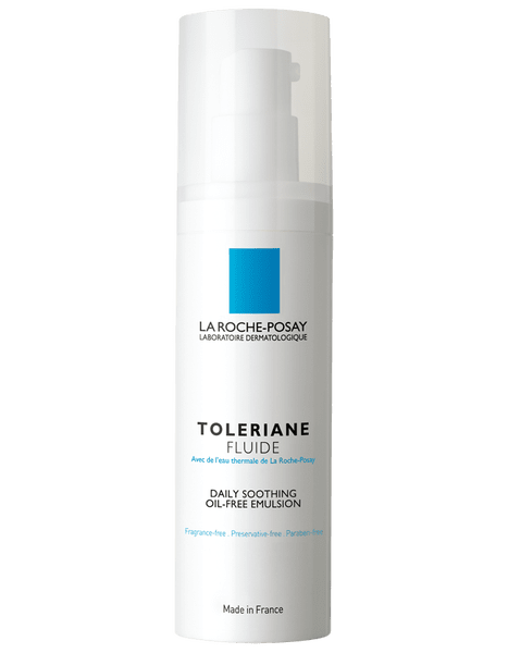 toleriane-fluide-3433422405318