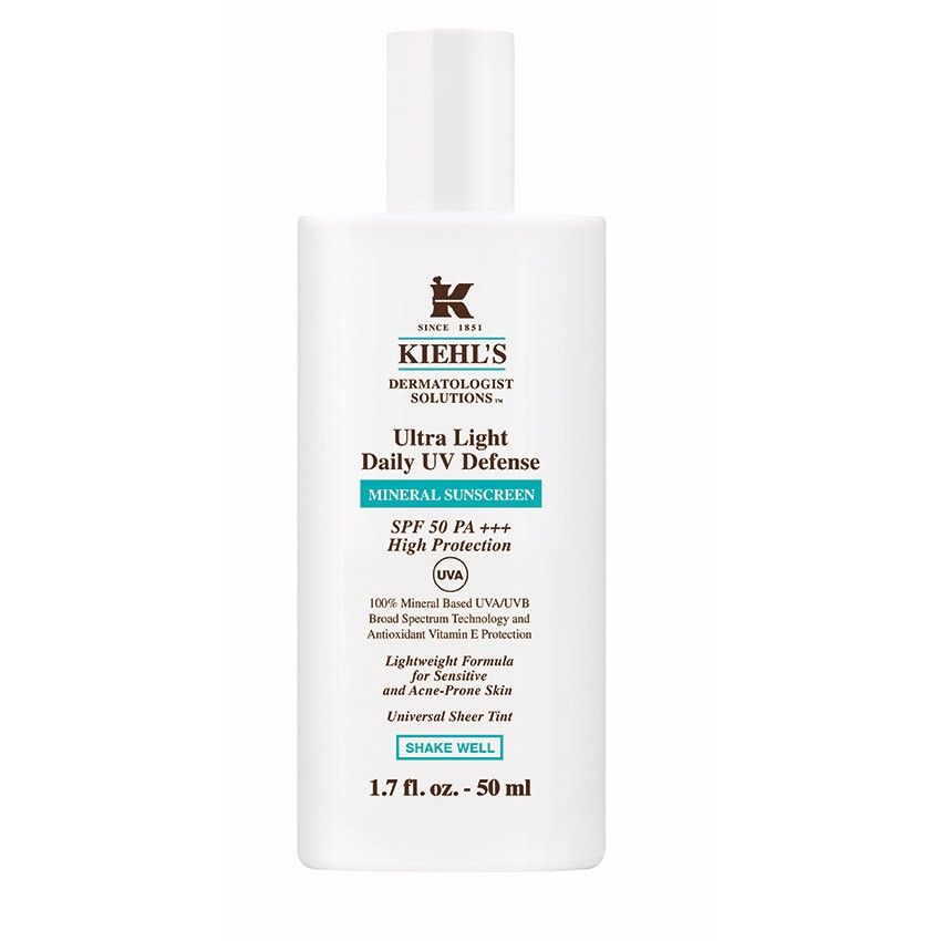 ultra-light--uv-defense-mineral_50ml-os