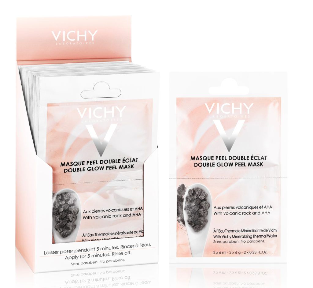 vichy