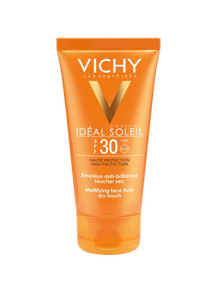 vichy-capital-ideal-14387