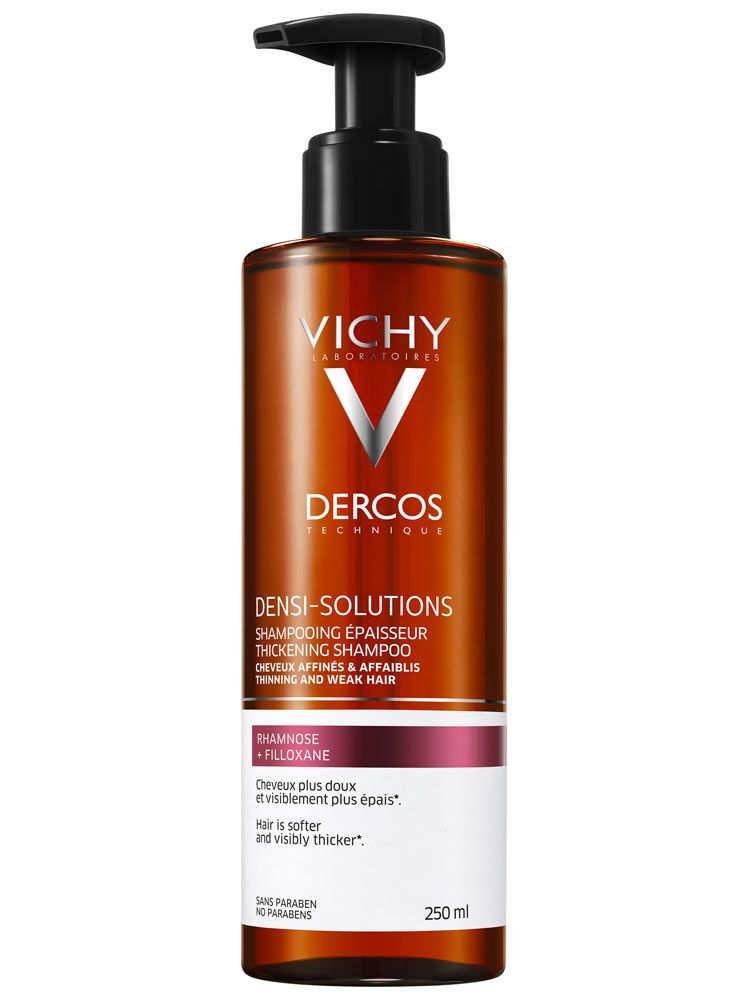 vichy-dercos-densi-32530