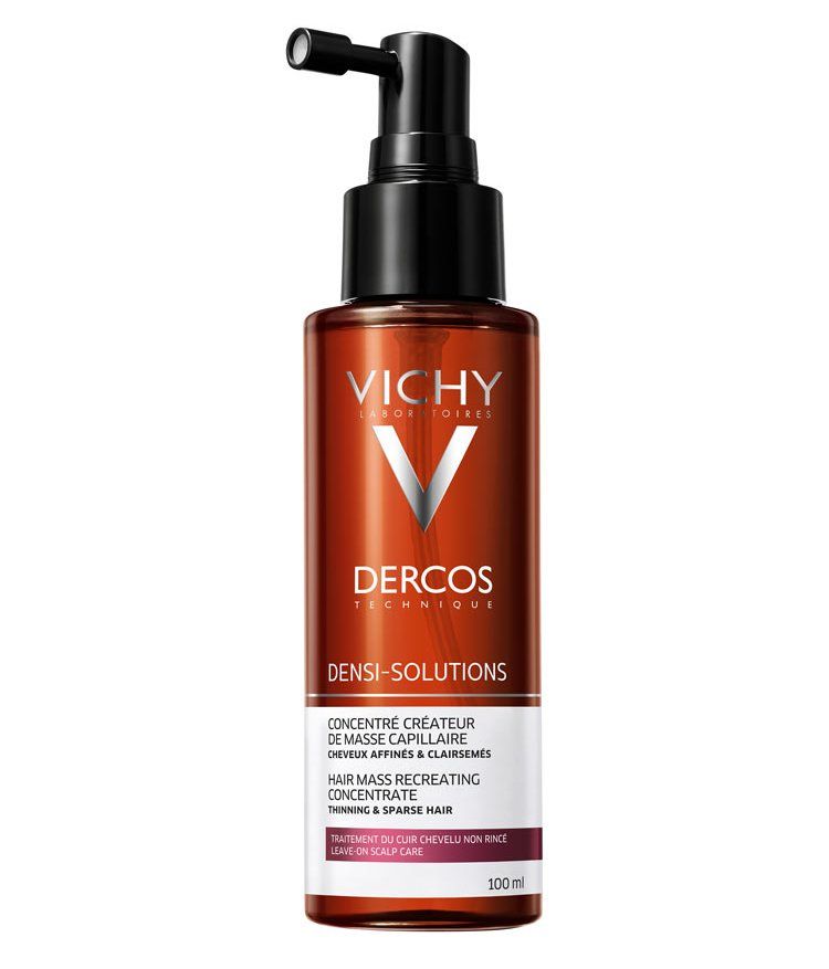 vichy-dercos-densi-32535