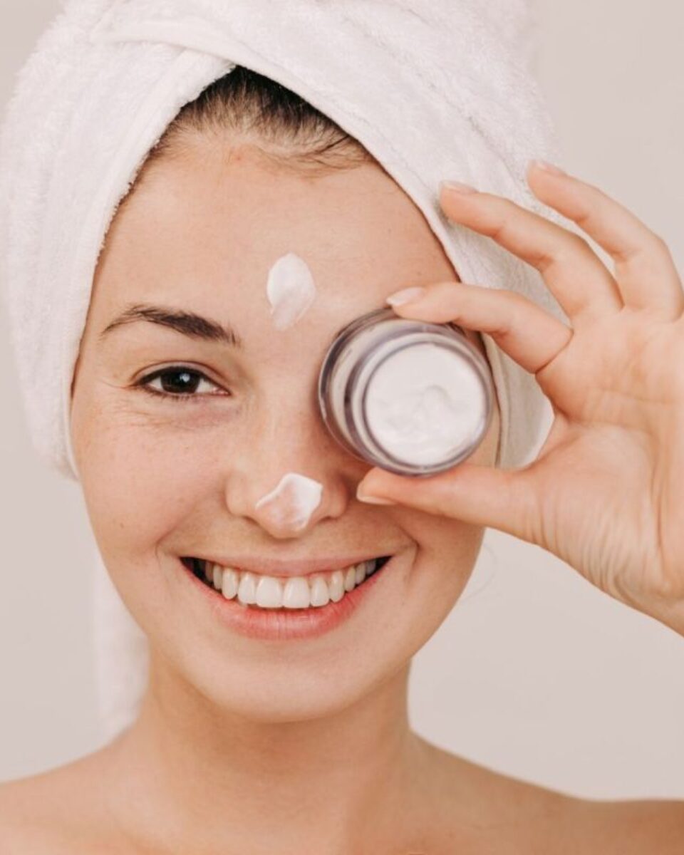 Važna lekcija za ljubiteljice skincarea: koje aktivne sastojke nije dobro kombinirati