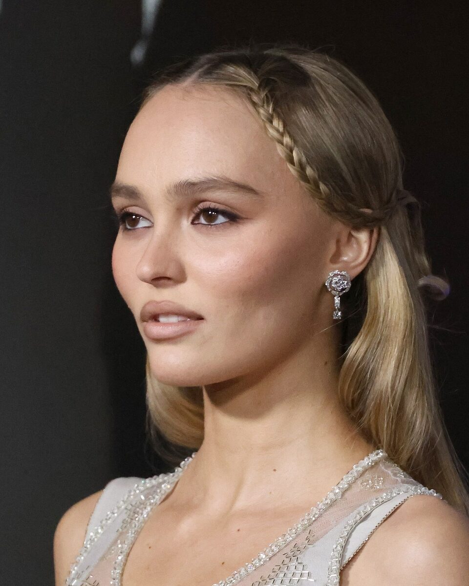 Ovo su trenutačno najprodavaniji parfemi na planetu