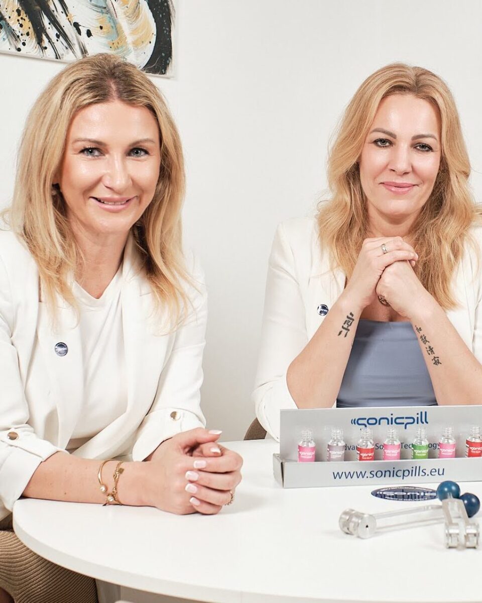 Manje nelagode i stresa: hrvatska inovacija koja koja mijenja iskustvo odlaska zubaru