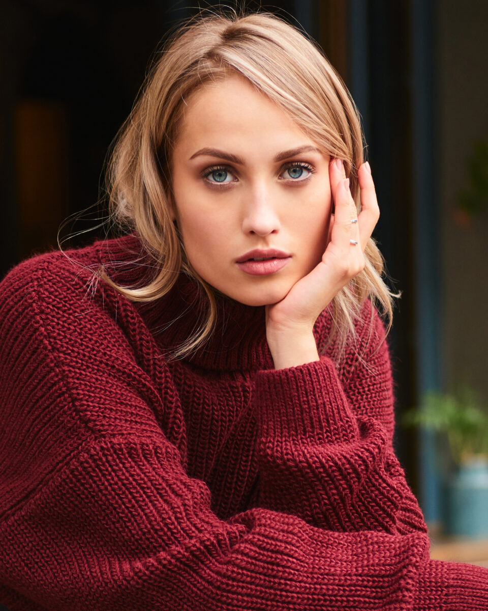 Ove proizvode morate probati ako imate masno vlasište