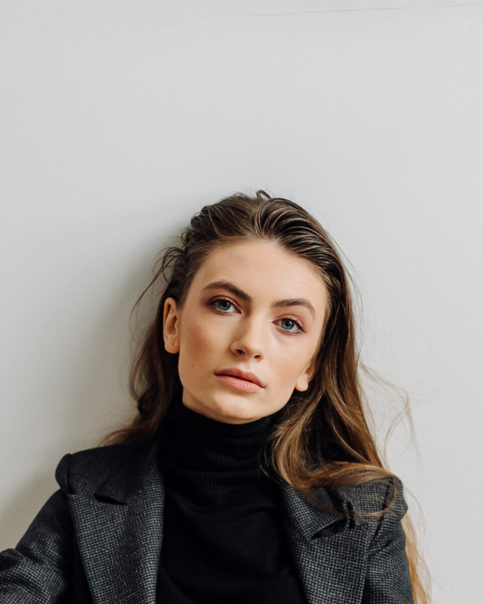 Neujednačen ten i proširene pore: što kada koža izgubi ritam?