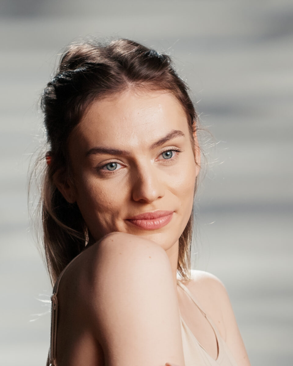 Navike koje morate ostaviti iza sebe ako želite konačno pobijediti borbu s aknama