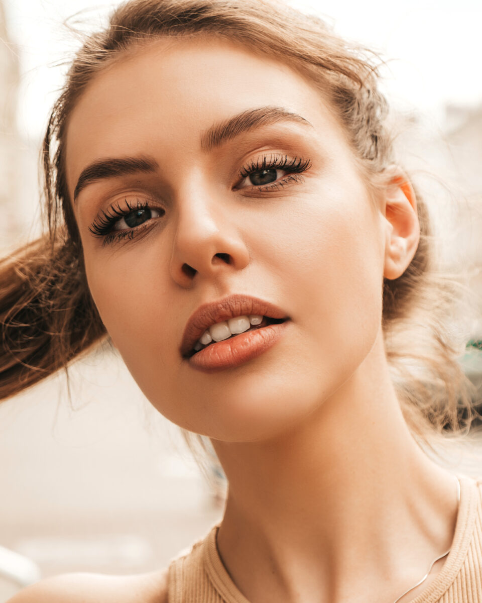 Evo zašto su formule s ureom vaš prvi spas u njezi suhe kože