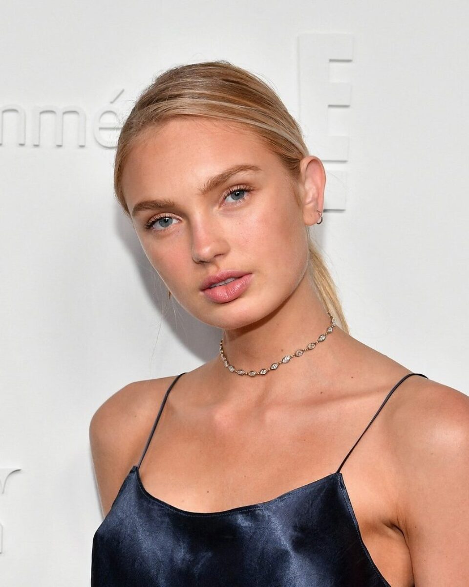 Umorna i siva koža bez sjaja? Vrijeme je za revitalizaciju!