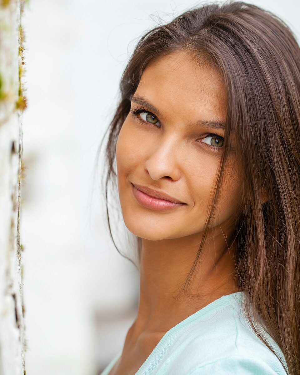 Što je scalp oiling i zašto će vam vlasište biti zahvalno na njemu