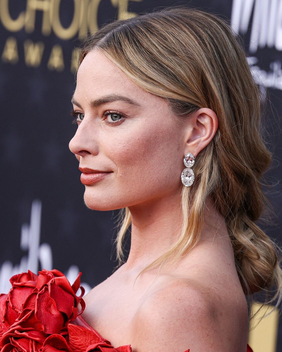 Ceramidi – prva linija obrane kože od negativnih vanjskih utjecaja i gubitka vlage