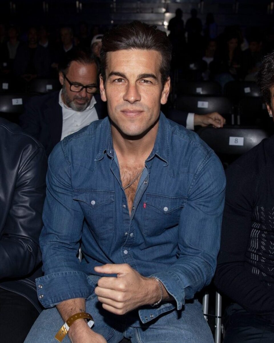 Kada je vrijeme za transplantaciju kose? Odgovore donosi Poliklinika Dijamant!