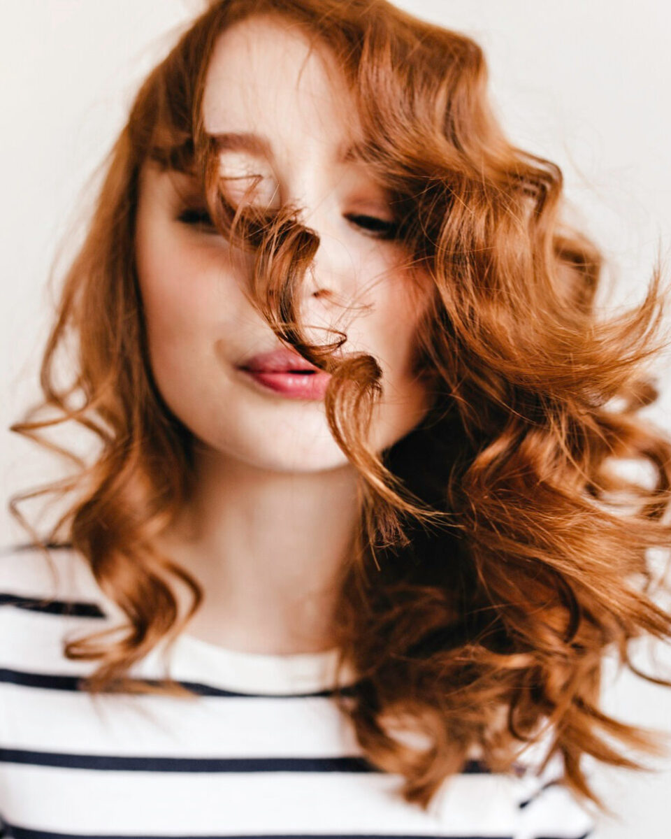 Beauty hack godine: kombinirajte šampone i resetirajte vlasište