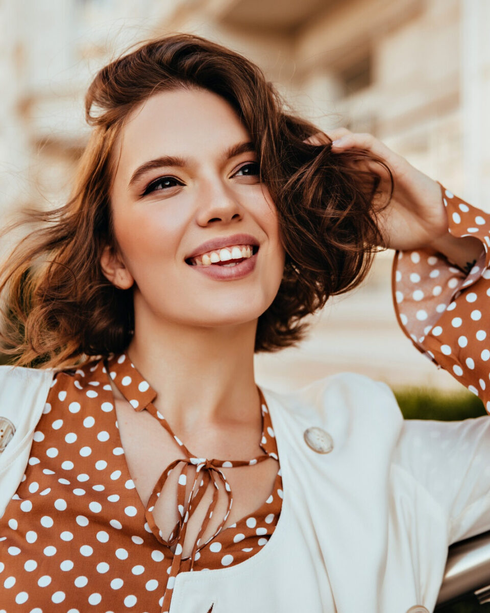 Crvenilo, peckanje iritacije, ožiljci… Ove formule s postbioticima sve rješavaju!