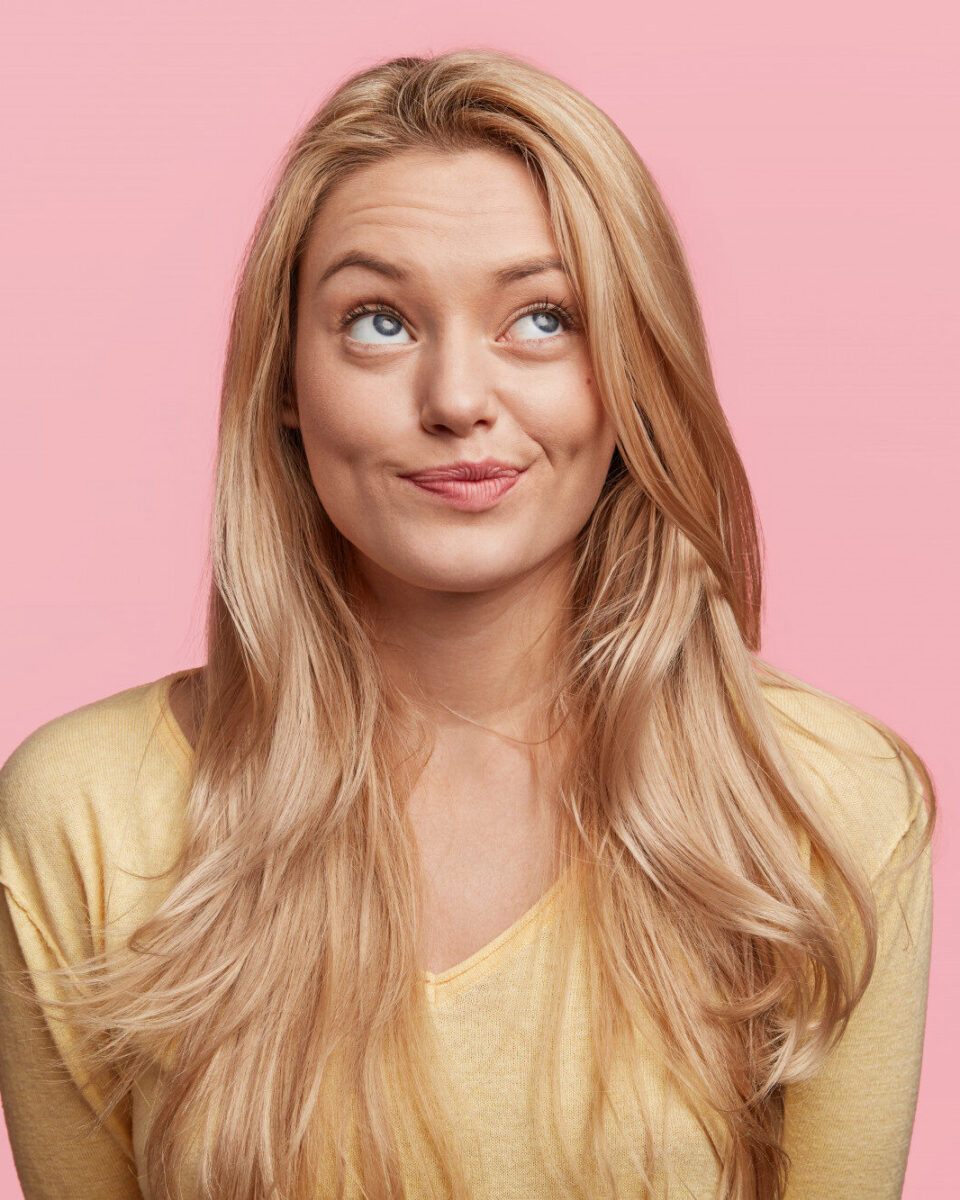 Nova snaga Ultra Facial linije: čistač koji njeguje i štiti kožnu barijeru