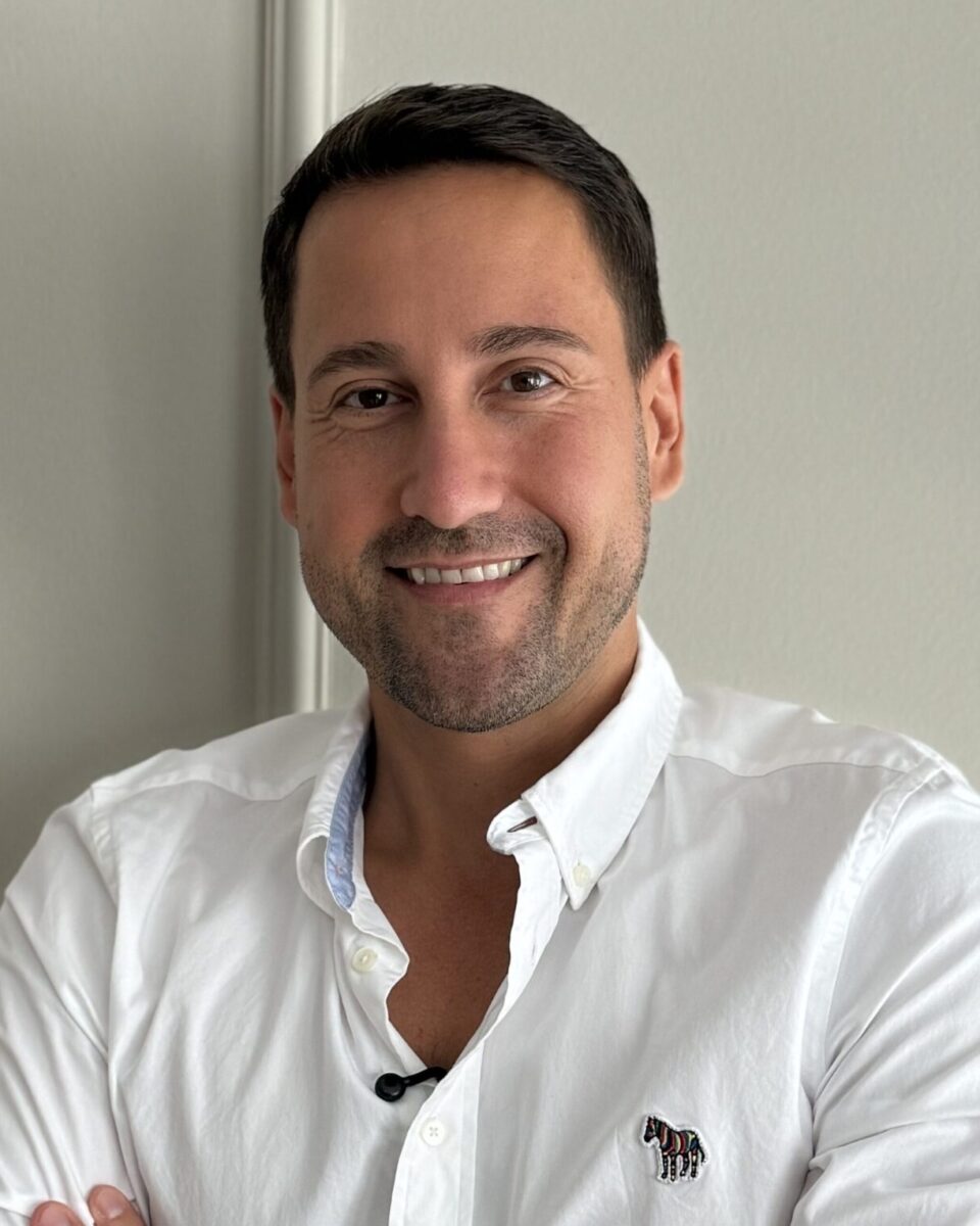 Od tabua do rješenja koje ženama vraća samopouzdanje: razgovarali smo s dr. Markom Kisićem o labioplastici