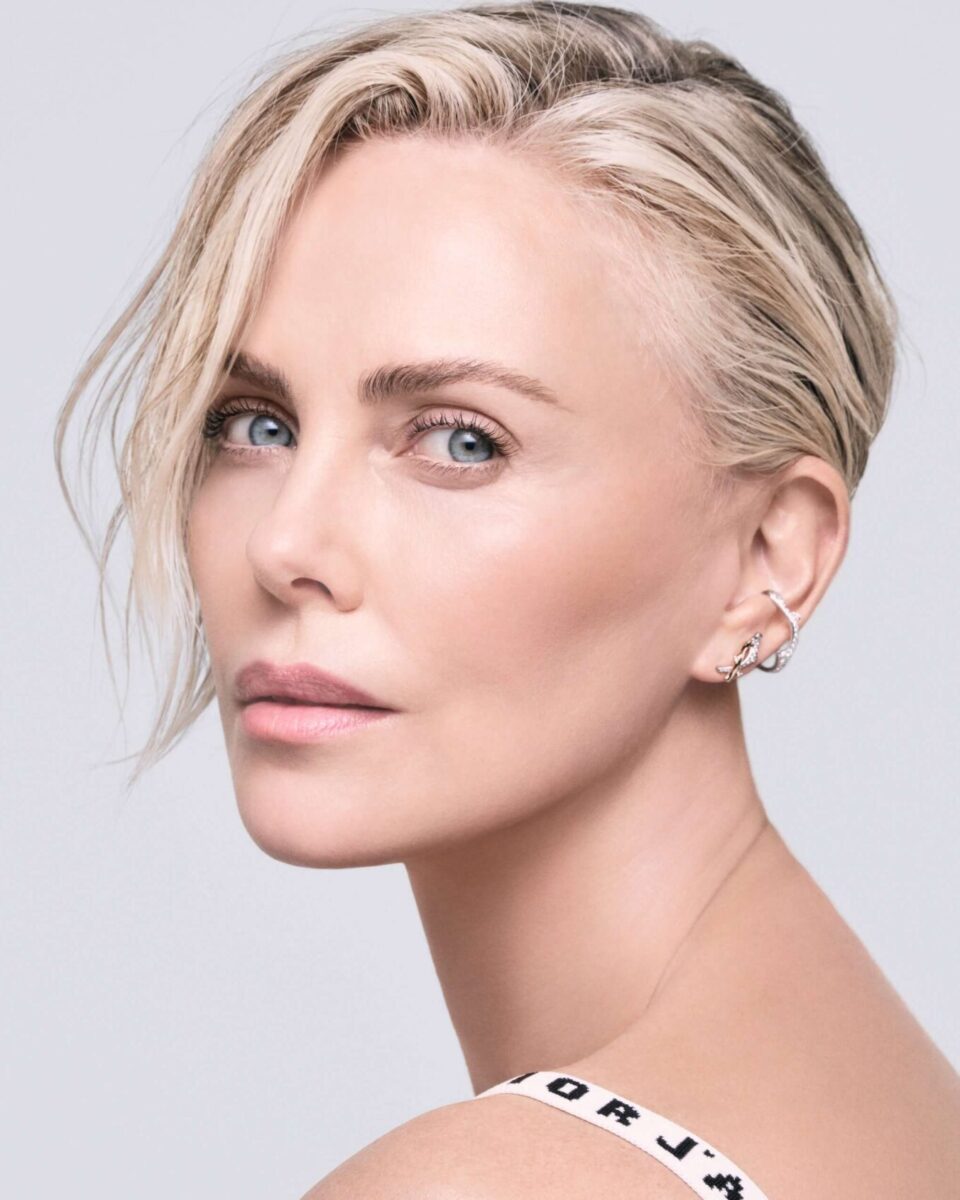 Dior predstavlja spektakularnu njegu za osjetljivo područje oko očiju