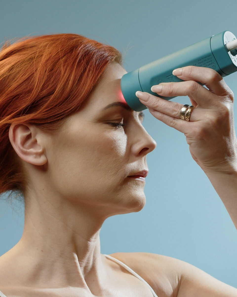 Vitalnost na dohvat ruke: ovo je hrvatska inovacija koja spaja znanost i ljepotu