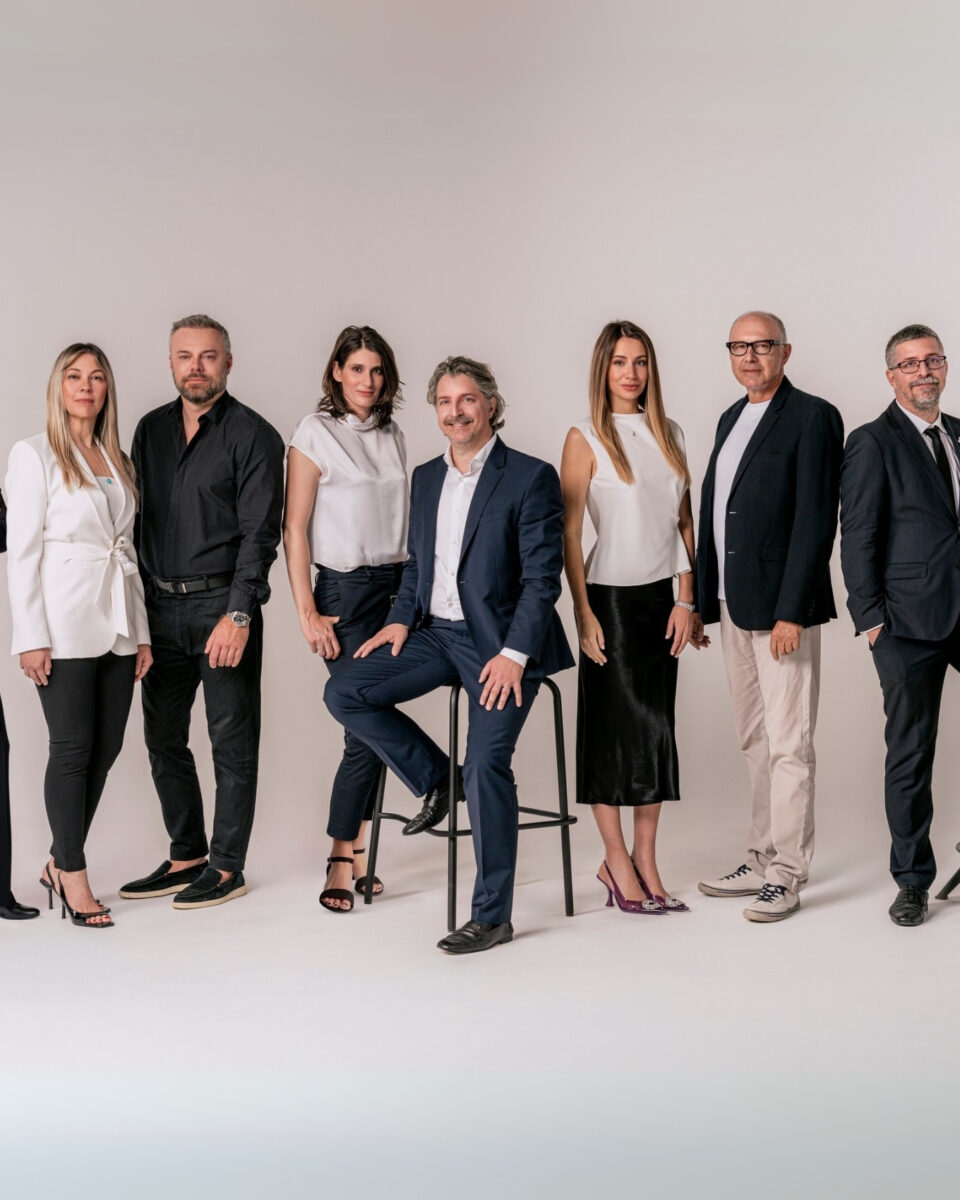 Najveći tim estetskih liječnika u regiji: Iza svakog rezultata stoji lice kojem vjerujete