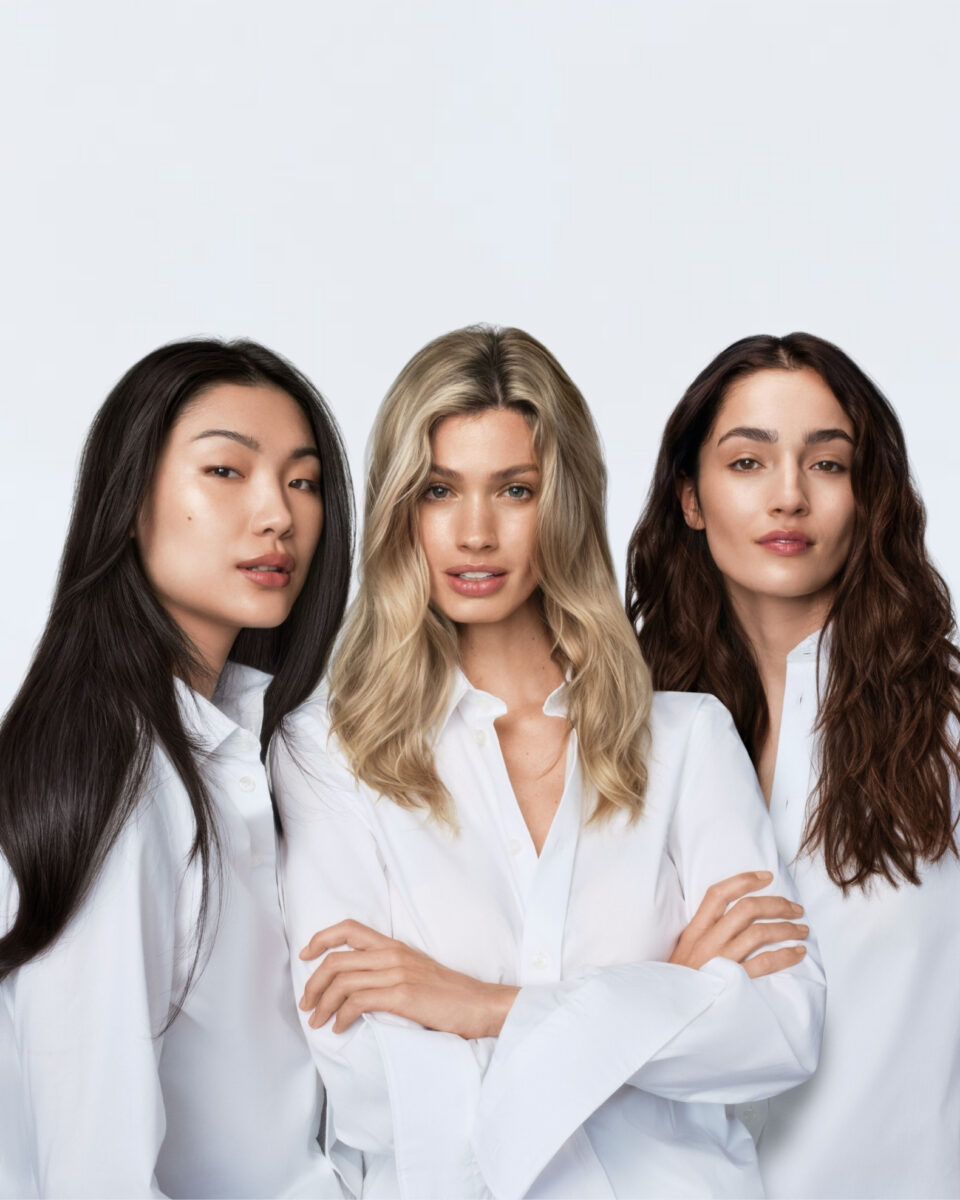 Keune ponovno podiže ljestvicu njege kose svojom preformuliranom Care linijom