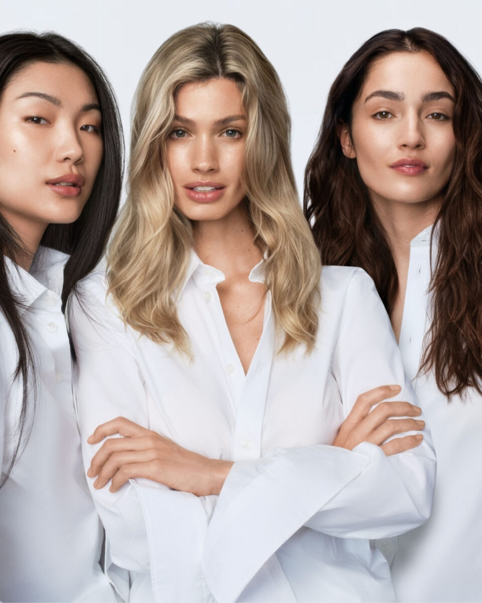 Keune ponovno podiže ljestvicu njege kose svojom preformuliranom Care linijom