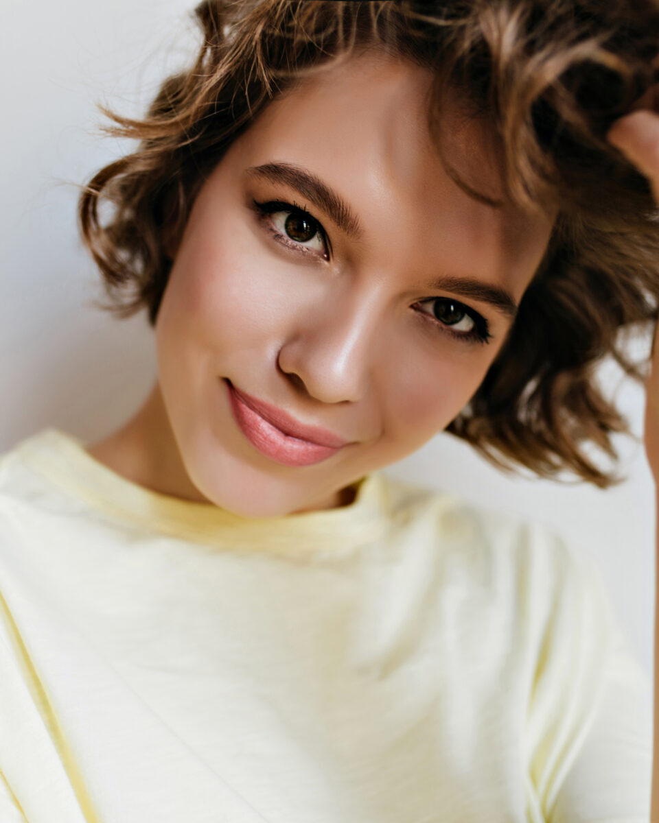 Na predavanju poznate dermatologinje saznajte sve o najmodernijim rješenjima za ispadanje kose