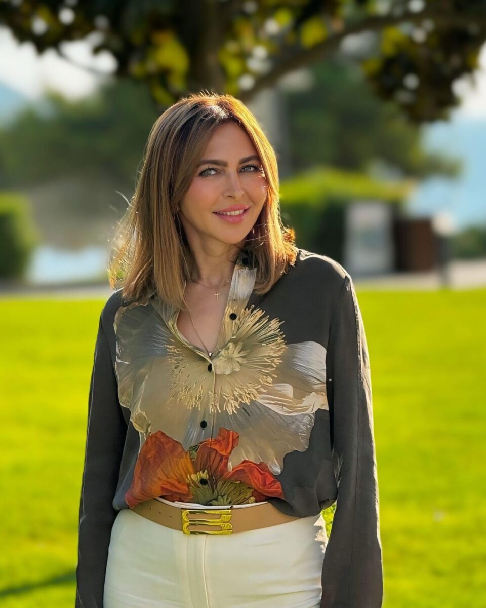 Opinion lideri u estetskoj medicini: Dr. Jelena Jakić Petrović