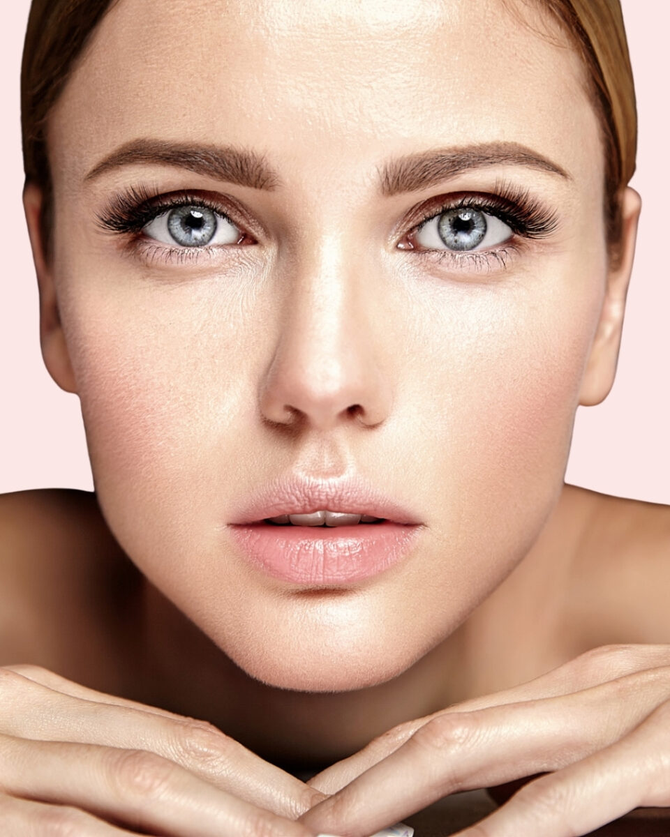 Mezoterapija za podočnjake – kako djeluje i koja je cijena tretmana?