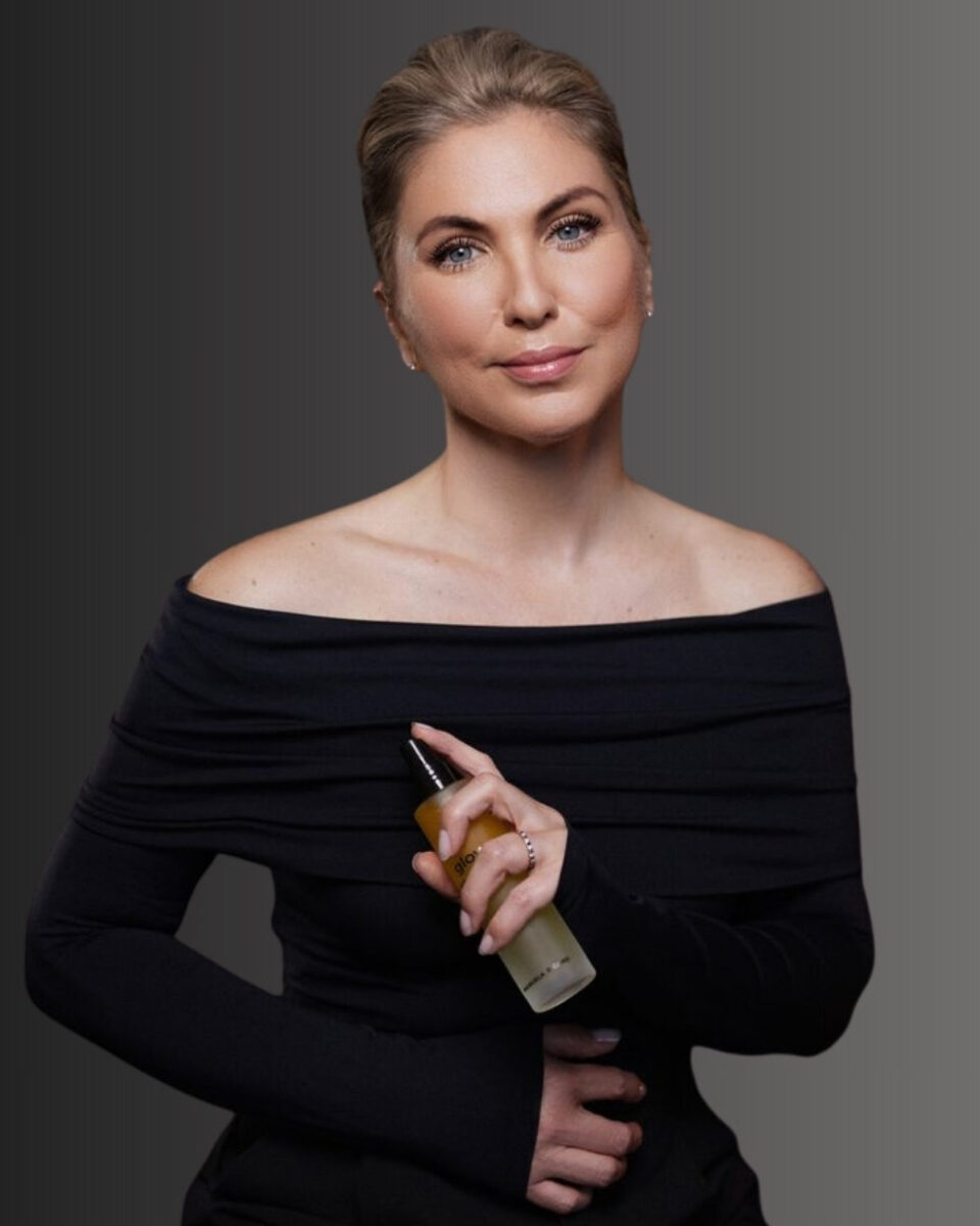 Manuela Picard: Kako sam od vizije stvorila svjetski nagrađivani skincare brend