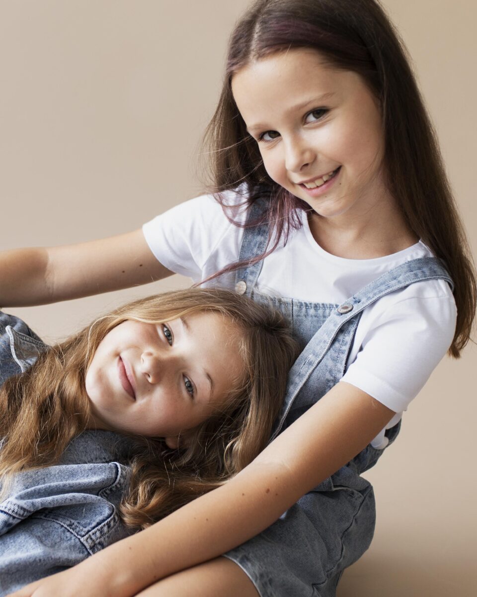 Skincare manija među mladima: poznata dermatologinja otkriva što koži zaista treba, a što joj može naštetiti