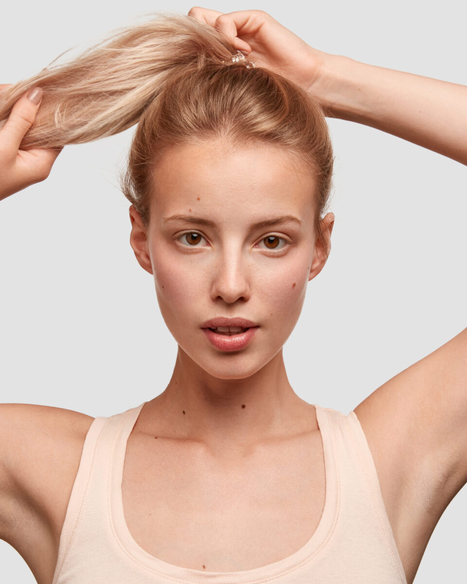 Muči vas prekomjerno znojenje? Evo kada potražiti pomoć i koji tretman odabrati