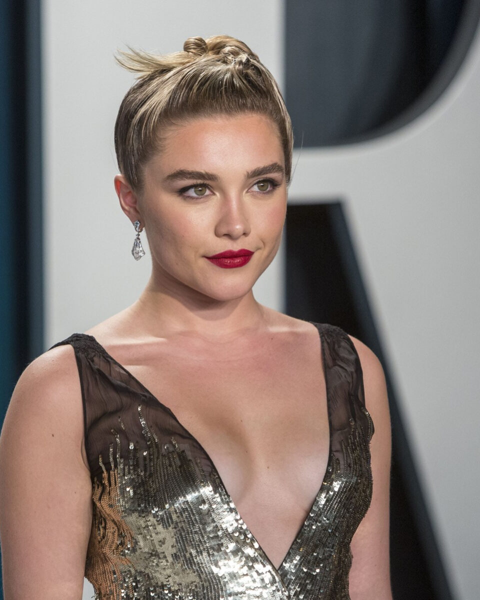 Pitali smo poznatog kirurga: Što kad su grudi razmaknute? Pogledajte primjere ‘prije’ i ‘poslije’