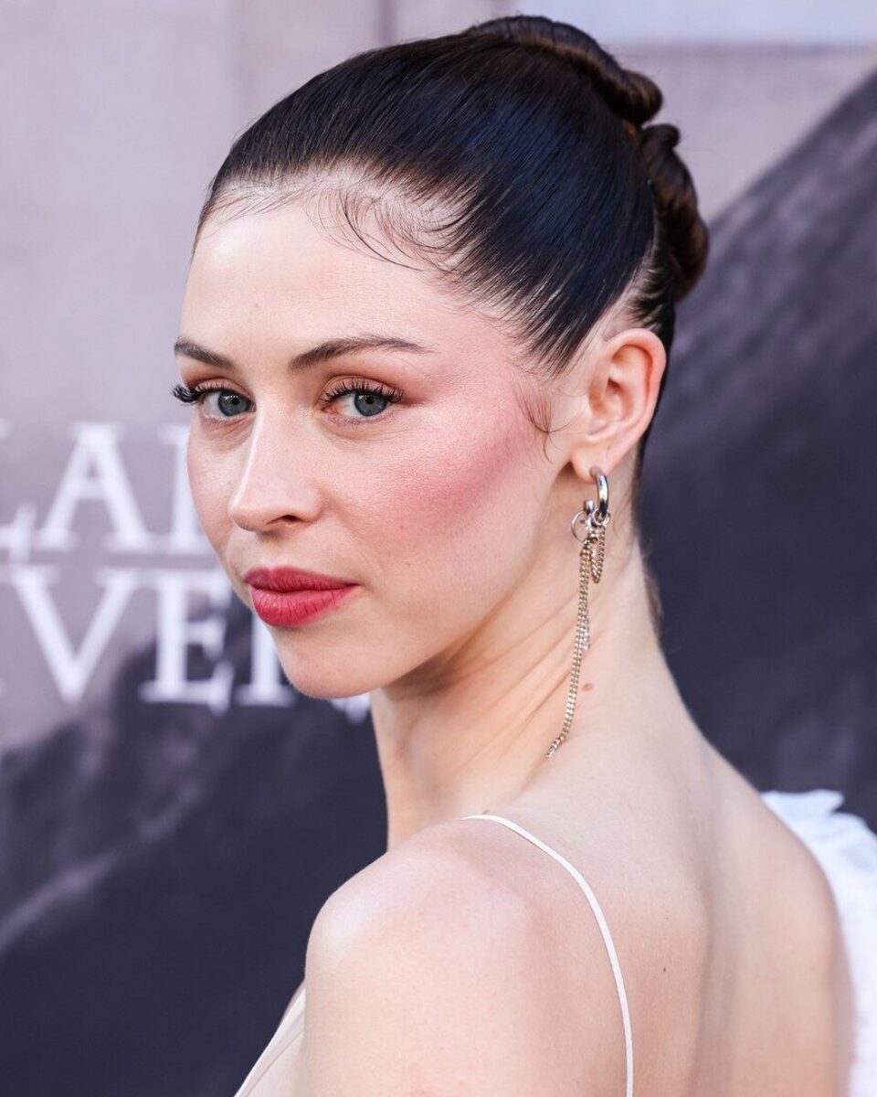 Ne dišem dobro nakon operacije nosa… Imam li pravo na reviziju nakon neuspješne rinoplastike?