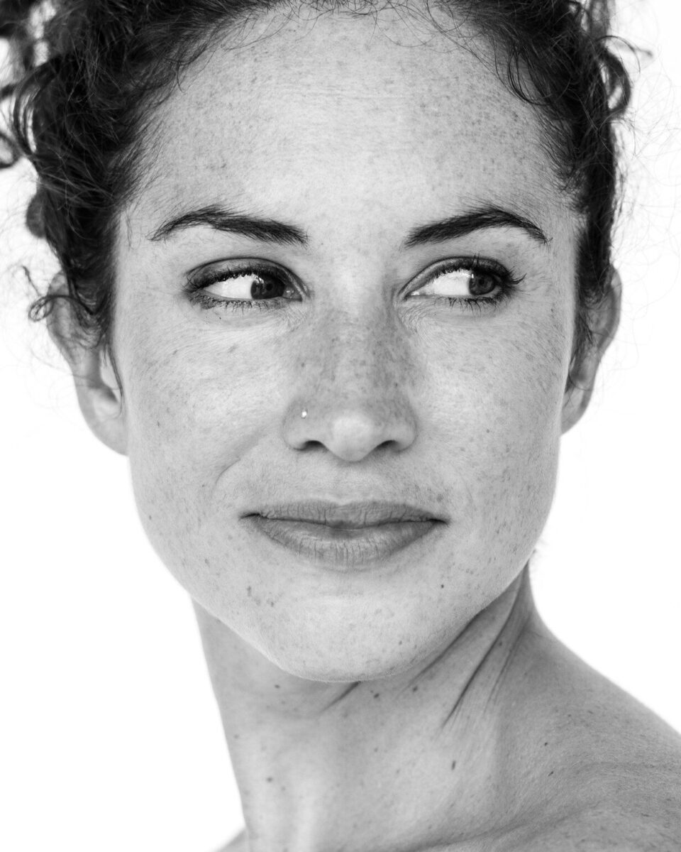 Cjelovita strategija: što donose novi pristupi u liječenju hiperpigmentacija