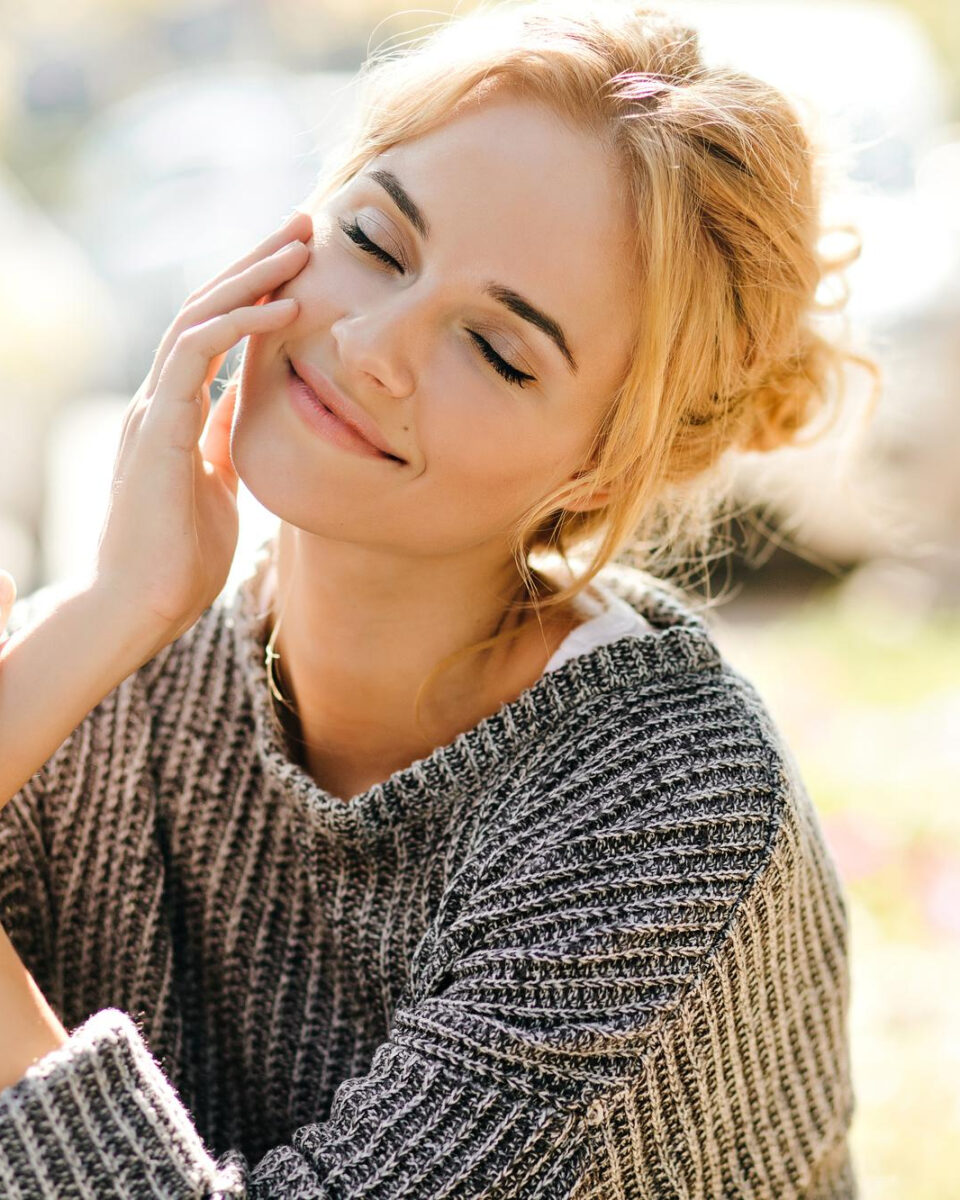 Olival i Bioandina u kampanji za žensko zdravlje – iznutra i izvana